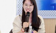 从西京学院到省级科研单位：一名工程造价专业毕业生的成长之路