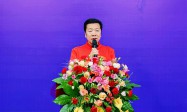 2026年第三届“亿太极”杯武术套路精英赛在陕西省网球中心圆满落幕