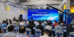 西安工程大学与西安市灞桥区政府签署全面合作协议