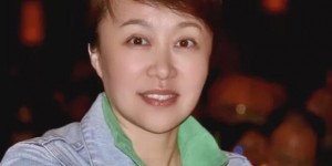 以学生为中心，甘为孺子牛  西安体育学院“四有”好老师许波