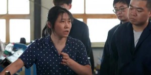 西航职院创新团队联合西建大突破航空航天领域“卡脖子”技术