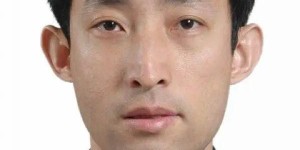 陕西国防工业职业技术学院杰出校友高会军教授入选欧洲科学院院士