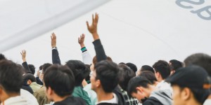 西安欧亚学院隆重举行2021级新生开学典礼