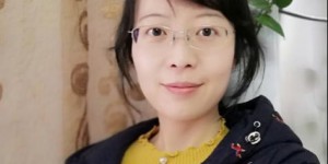 西安航空学院教师罗西希入选2021年陕西省创新人才推进计划