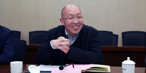 陕西国防工业职业技术学院与科大讯飞举行技术转移分中心揭牌仪式