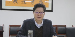 多措并举、多维发力！西安工业大学扎实推进辅导员队伍建设