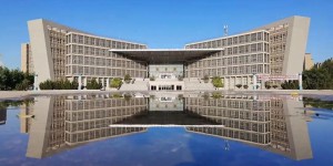 西安工业大学2项科研成果获2021年度陕西省科学技术奖