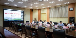 西安石油大学校长李天太：大力推进“双碳”人才培养，深化产学研用融合