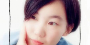退役士兵到一本研究生，于鑫瑶的考研收获
