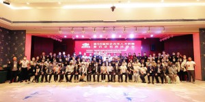 陕西机电职业技术学院党委副书记张琴赴企业走访调研