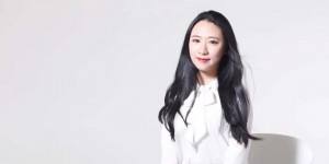 打造卓越课堂，一起来了解西安欧亚学院3位教师的教学改革