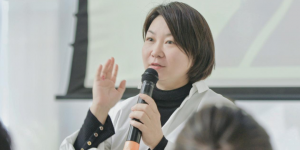 西安欧亚学院：规划国际化成长路径，开拓国际视野
