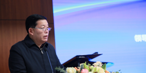 西安交通工程学院召开2023届毕业生就业工作会议