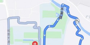 这是什么神仙学校！实力竟然这么硬？