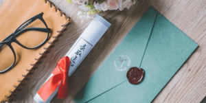 择校不可忽略的参考，从硕士点衡量大学实力