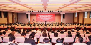 道钉铸魂 思政育人 西安交通工程学院构建特色大思政课育人体系显成效