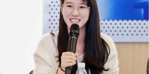 从西京学院到省级科研单位：一名工程造价专业毕业生的成长之路