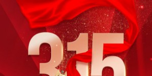 中国人寿陕西分公司开展“3.15”消费者权益保护教育宣传活动