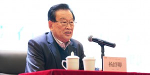 追星就追科学家 让科学家成为我们的精神偶像