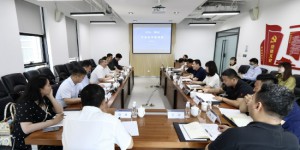 运动健康IP“秦兵小将”将面世陕西水务“大秦之水”与曲江体育集团达成战略合作