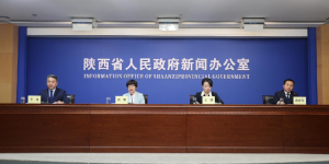 2023中国孙思邈中医药文化节将于5月26日在铜川开幕