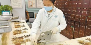 西安235个社区卫生服务中心和镇（街道）卫生院建成中医馆