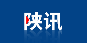 锚定五个关键，国寿寿险推动主题教育走深走实