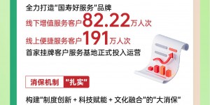 一图读懂中国人寿保险股份有限公司陕西省分公司2025年上半年经营管理工作会议