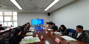 锦绣黔东南 相约古长安——黔东南州赴西安市开展文旅交流活动