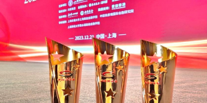 中国人寿寿险公司荣获“上证·金理财”评选多个奖项