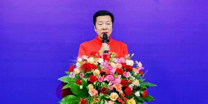2026年第三届“亿太极”杯武术套路精英赛在陕西省网球中心圆满落幕