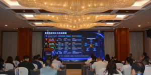 多方参与 共促数据要素应用创新 “数据要素×”场景案例征集活动凝聚企业创新力量