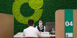 ESG如何让普通人更有安全感