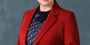 陕西省室内装饰协会隆重推出15位三十年“行业风云人物”