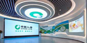 国寿寿险：“深圳惠民保”惠及鹏城市民