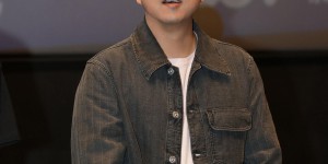 《穿过月亮的旅行》西安路演完美收官 影片真挚情感令人动容