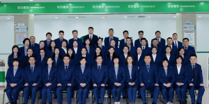 暖心！这家“全国工人先锋号”用速度与温度诠释初心