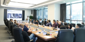 长安足踝国际论坛（第二期）暨西安市红会医院足踝诊疗技术国际交流班在西安成功举办