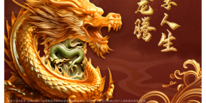 中国人寿寿险公司推出国寿鑫耀龙腾两全保险