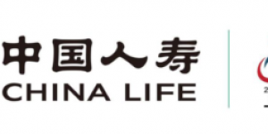 上市20周年，国寿寿险在京举办主题活动