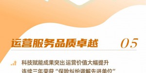 一图读懂 中国人寿寿险陕西省分公司2025年工作会议
