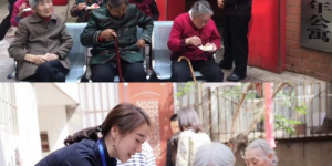民生保险彰显国寿担当 普惠金融惠及千家万户 中国人寿寿险陕西省分公司扎实书写普惠金融在陕创新实践