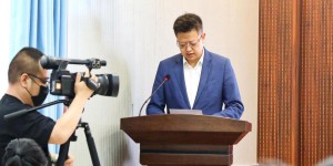 陕西机电职业技术学院与京东集团签约共建数字处理产业基地