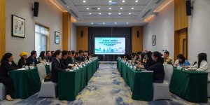 “1.2小时到账”与“银龄驿站”：养老金融的陕西解法