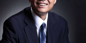 “银龄”耕耘烁余晖——我的“银龄”教师生活印记
