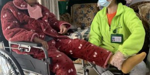 “第六险”落地秦巴山脉：汉中长护险试点观察