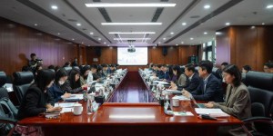 从摇篮到传承：一份覆盖全生命周期的三秦保险答卷