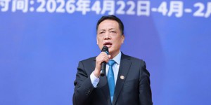咸阳师范学院举办第二十二届田径运动会