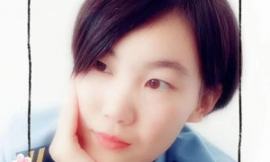 退役士兵到一本研究生，于鑫瑶的考研收获