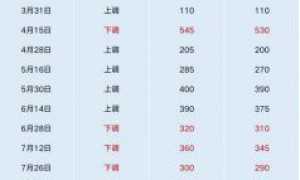 立冬当天油价迎年内第12涨 车主：有特斯拉的冬天体验过都说好